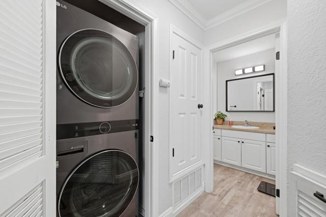 Detail Gallery Image 16 of 31 For 3455 Paseo De Alicia #14,  Oceanside,  CA 92056 - 1 Beds | 1 Baths