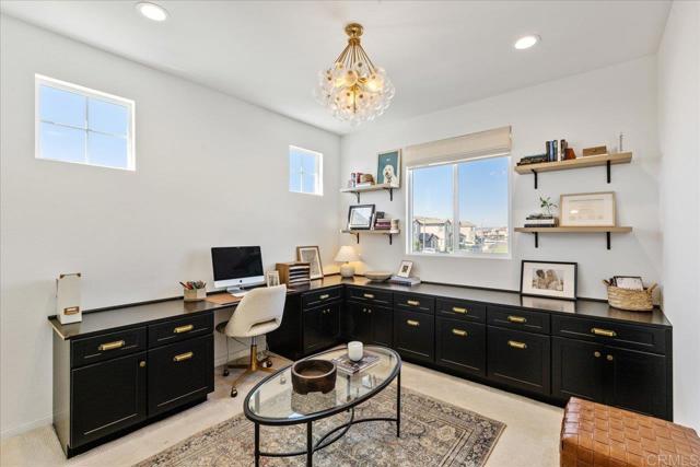 Detail Gallery Image 26 of 60 For 39665 Foxtail Dr, Temecula,  CA 92591 - 4 Beds | 3 Baths