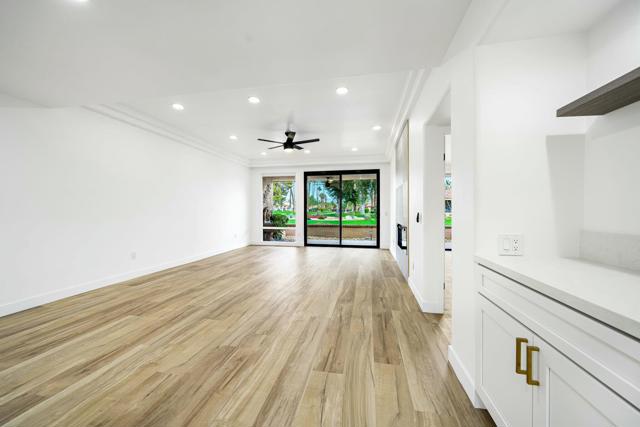 75 Sunrise Drive, Rancho Mirage CA: https://media.crmls.org/mediaz/26dbb5c8-4741-47f9-9f1a-ddf1ea37fe9a.jpg