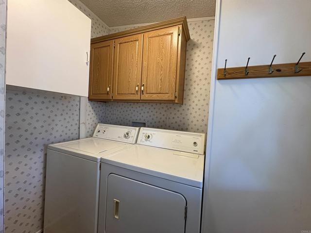 Detail Gallery Image 7 of 47 For 1815 Sweetwater Rd #155,  Spring Valley,  CA 91977 - 3 Beds | 2 Baths