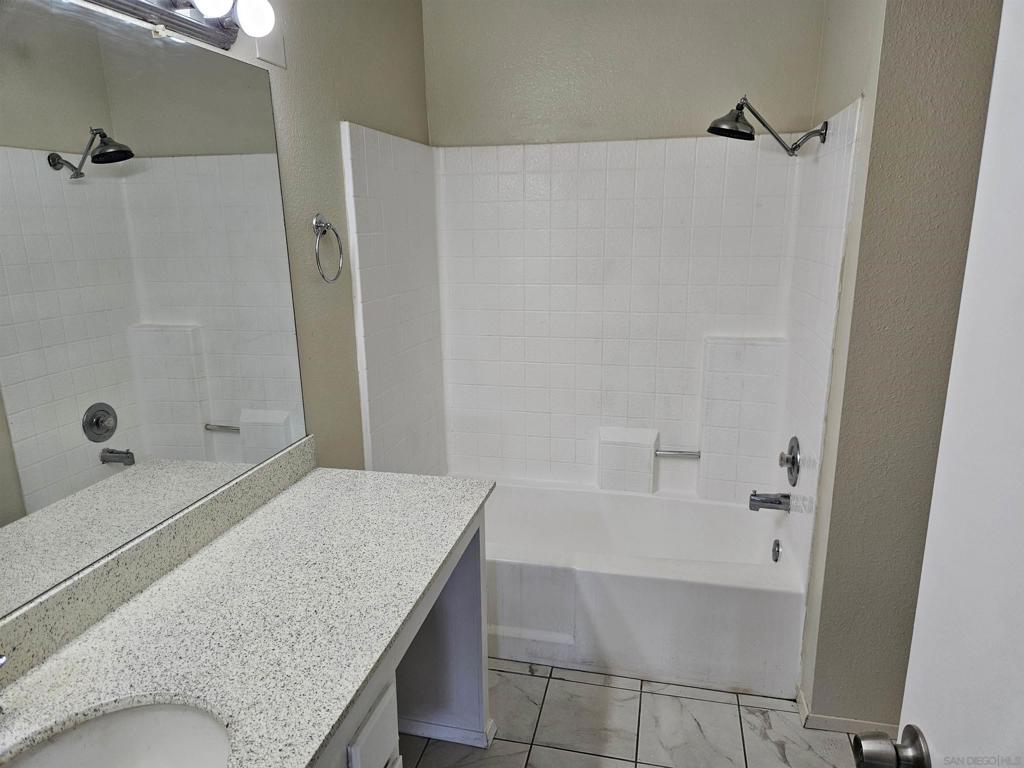 5990 Dandridge - photo 5