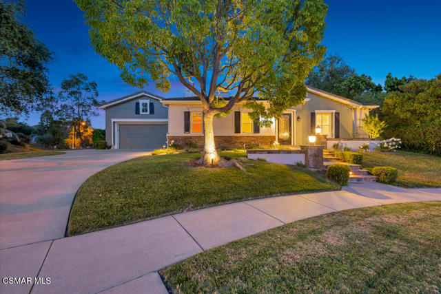 1048 Via Adorna, Newbury Park CA: https://media.crmls.org/mediaz/26dbfaa3-6977-42f3-8f21-a732ad2baea9.jpg