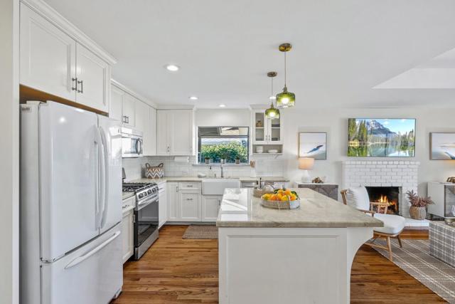306 Frederick Street, Santa Cruz CA: https://media.crmls.org/mediaz/26dc1011-b214-4f18-9f7a-350fff531fa0.jpg