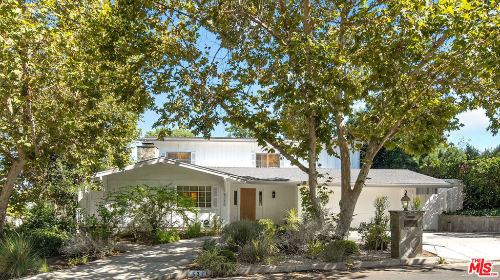 5220 Melvin Avenue