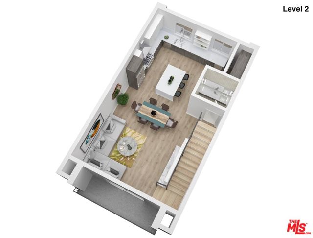 6707 N Sepulveda Boulevard, Van Nuys CA: https://media.crmls.org/mediaz/26dc7615-ef54-48c7-b747-8a33cba01e13.jpg