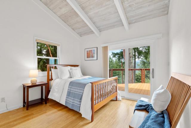 480 Quail Ridge Road, Scotts Valley CA: https://media.crmls.org/mediaz/26dc9ebe-1e36-4d25-b75a-6abf0ce1c781.jpg