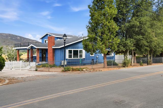 8218 Valley View Trl, Pine Valley, CA 91962 photo 58