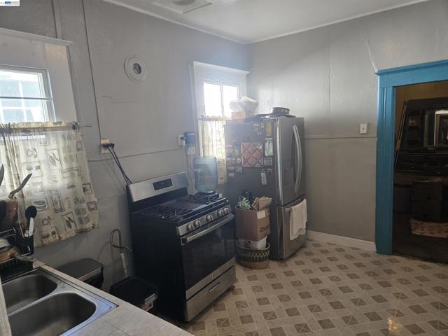 Image 8 of 29 For 1345 53rd Ave