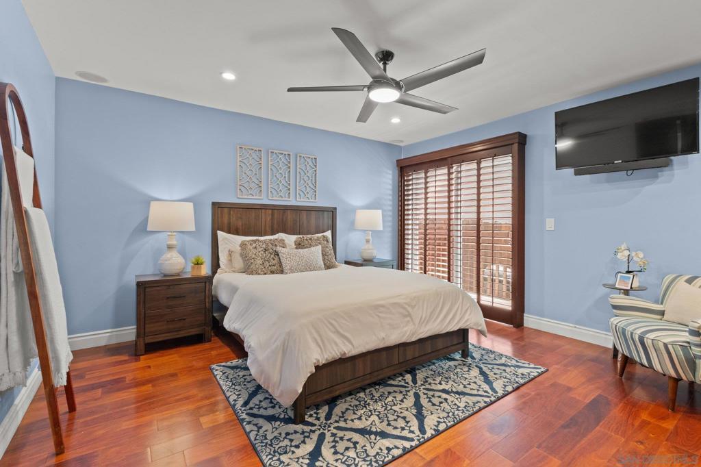 3633 Indiana Street - photo 12
