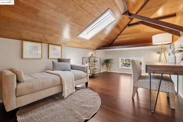 6338 Arlington Blvd, Richmond CA: https://media.crmls.org/mediaz/26dcdd6d-d052-4807-b71f-0cd6db293277.jpg