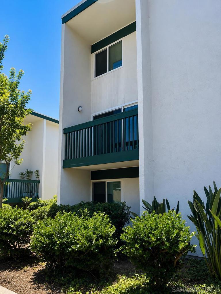 4064 Huerfano - photo 19
