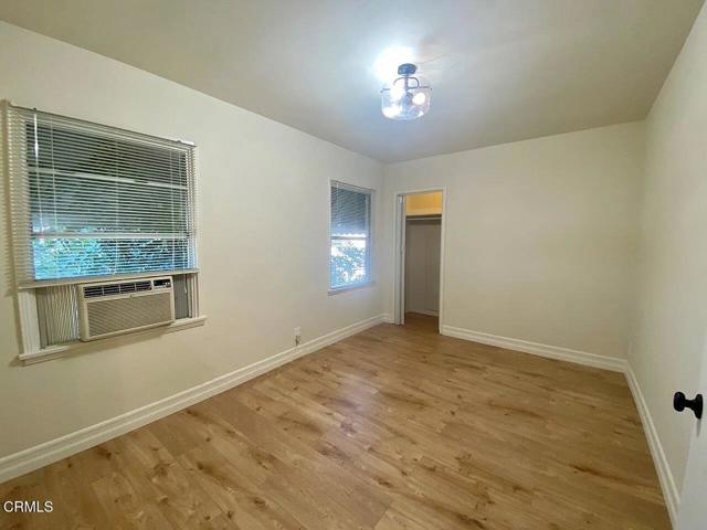 1420 E Wilson Avenue, Glendale CA: https://media.crmls.org/mediaz/26dced93-ecfb-486c-b38f-86ec1039efdf.jpg