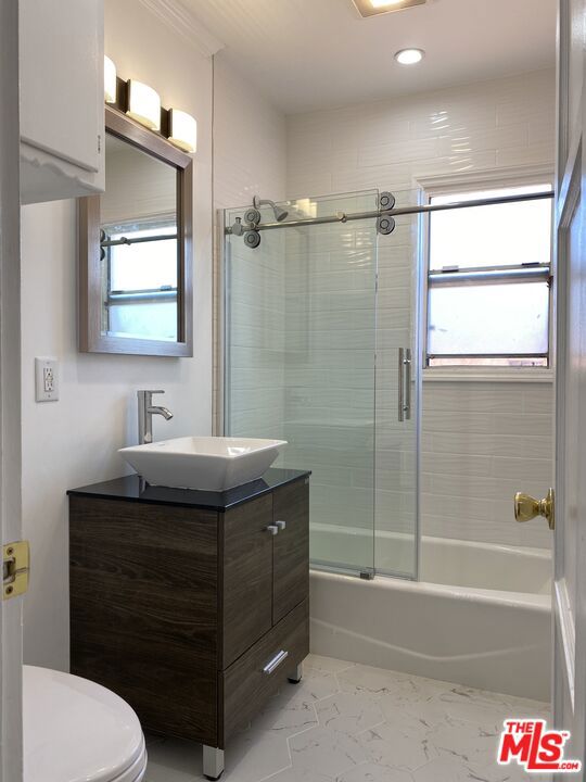 4069 Sawtelle Boulevard photo 14
