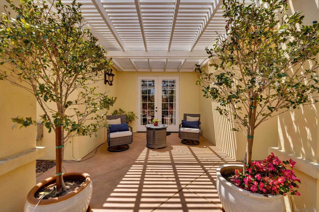 MLS #250027889SD image #73