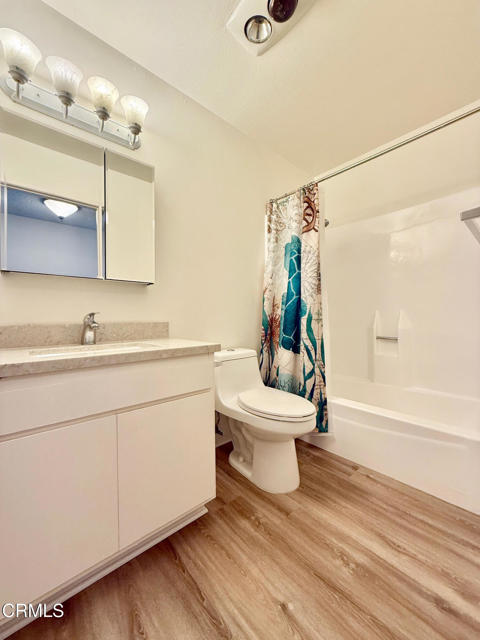 Detail Gallery Image 36 of 52 For 201 S Ventura Rd #15,  Port Hueneme,  CA 93041 - 2 Beds | 1/1 Baths