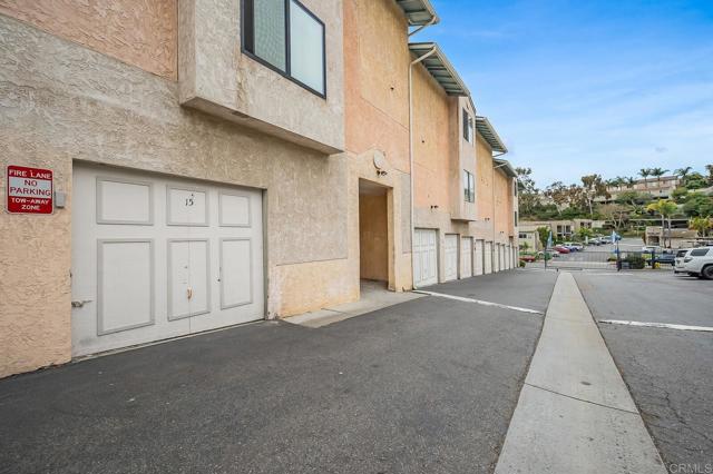 Detail Gallery Image 28 of 31 For 552 Canyon Dr #15,  Oceanside,  CA 92054 - 2 Beds | 2 Baths