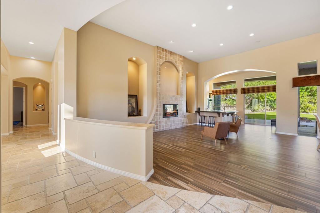 MLS #219138695DA image #17