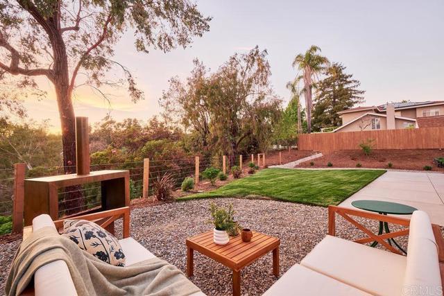 2025 Valley Road, Oceanside CA: https://media.crmls.org/mediaz/26dd92f4-0e24-4dcc-9d7b-9b4c884aa59c.jpg
