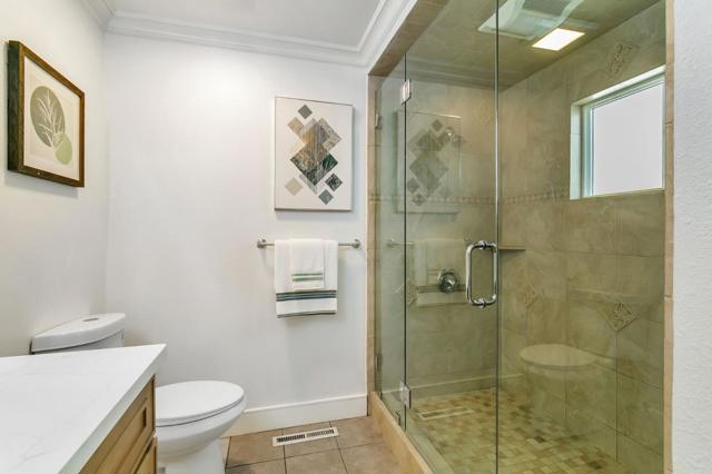 Image 40 of 54 For 775 Amanda Drive