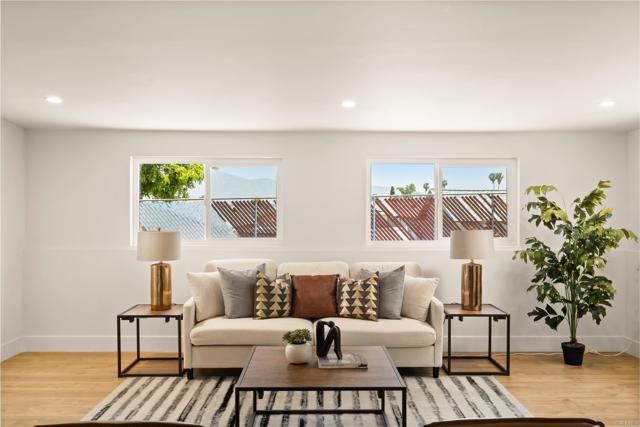 Detail Gallery Image 18 of 34 For 101 Coolwater Dr, San Diego,  CA 92114 - 3 Beds | 2 Baths