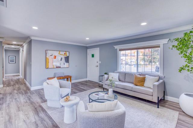 4428 Doane Street, Fremont CA: https://media.crmls.org/mediaz/26ddb672-4ba0-4ed0-99b3-4034519685fb.jpg