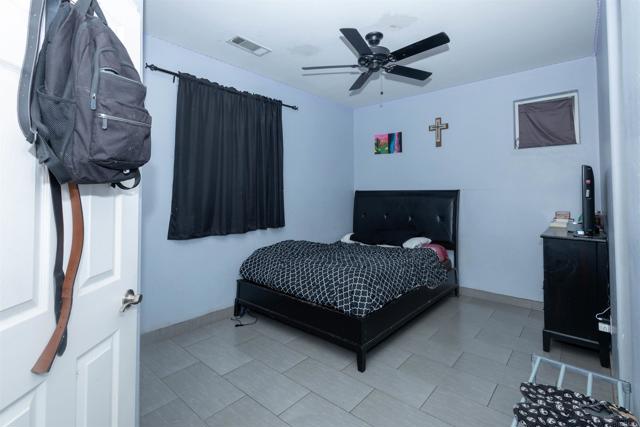 Detail Gallery Image 12 of 33 For 536 Butte Ct, Shafter,  CA 93263 - 3 Beds | 2/1 Baths