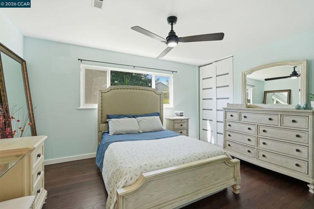 Image 8 of 28 For 2105 Holbrook Drive