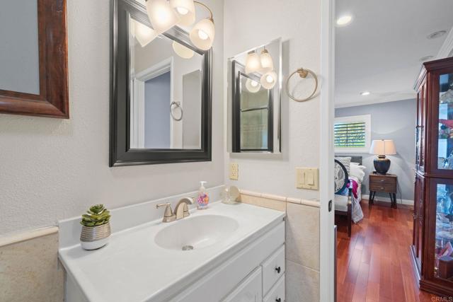 Detail Gallery Image 40 of 55 For 731 Dewane Dr, El Cajon,  CA 92020 - 3 Beds | 3 Baths