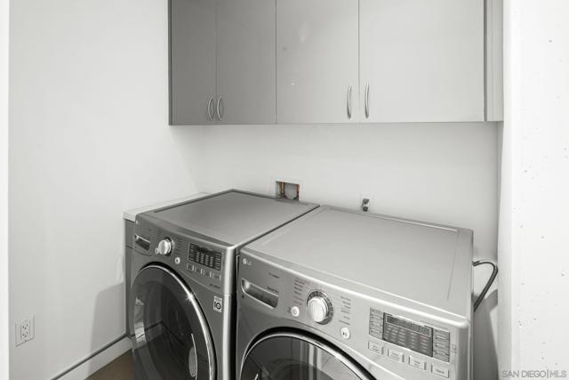 3415 6th Ave., San Diego CA: https://media.crmls.org/mediaz/26de0aea-6231-4fe4-9582-4f67c64eb0c3.jpg