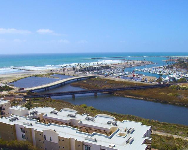 Image 56 of 62 For 1019 Costa Pacifica Way 1209