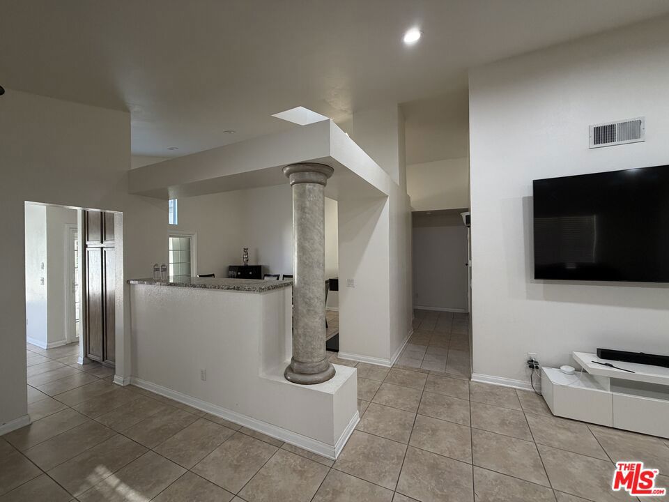 MLS #25616769 image #6