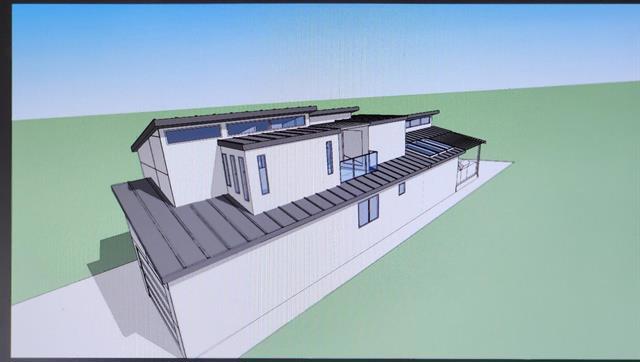 1002 Alberni Street, East Palo Alto CA: https://media.crmls.org/mediaz/26de27cf-708e-4287-837b-e1993e830efa.jpg