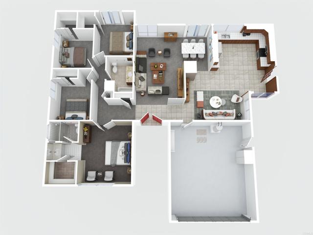 3128 Governor Drive, San Diego CA: https://media.crmls.org/mediaz/26de3bbf-086b-47f9-be48-9f9e376da842.jpg