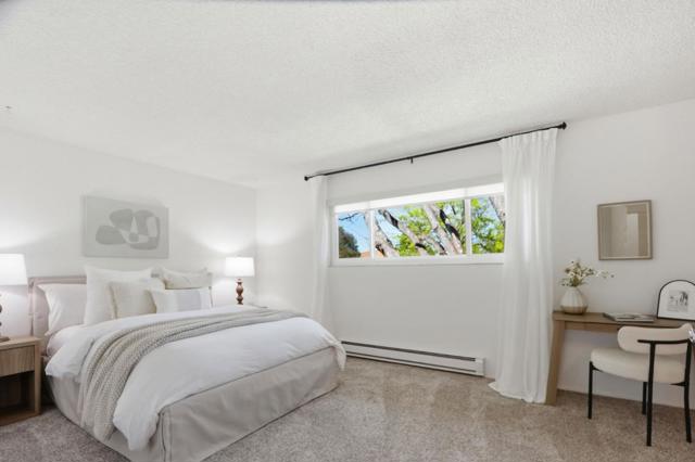 1085 Reed, Sunnyvale CA: https://media.crmls.org/mediaz/26de6188-ef1b-4f32-8e50-252f41abde3e.jpg