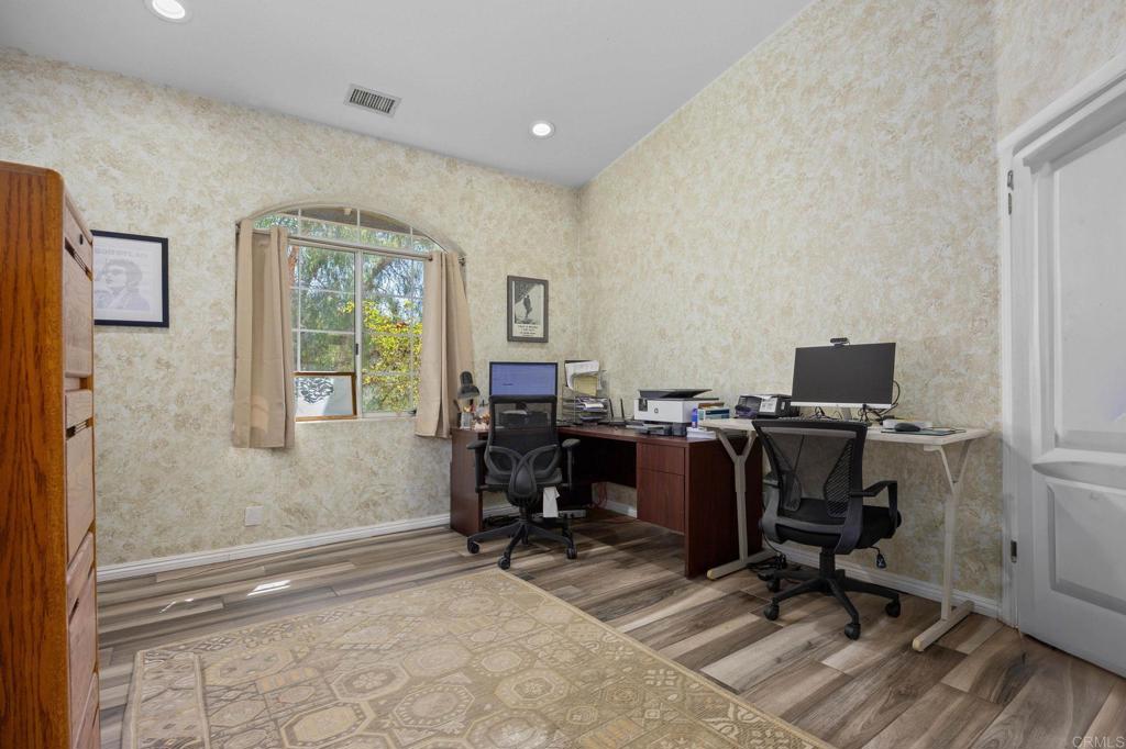 7635 Little Creek Road - photo 17