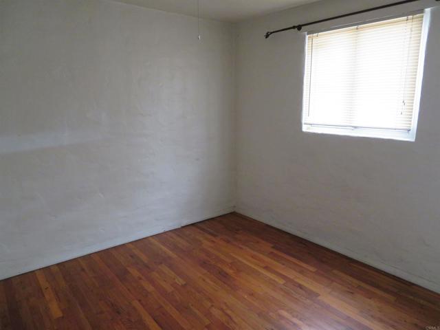 Detail Gallery Image 26 of 62 For 3206 Alta Dr, National City,  CA 91950 - 3 Beds | 2 Baths