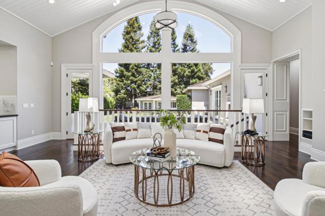 667 Jay Street, Los Altos CA: https://media.crmls.org/mediaz/26deb055-bde6-41b3-8f13-c1a06e0dee75.jpg