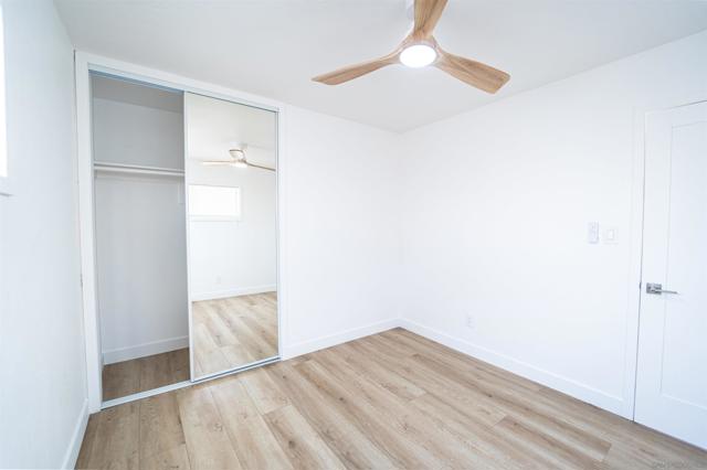 2073 79 Reed Ave, San Diego CA: https://media.crmls.org/mediaz/26dee713-3659-4d26-87e3-7f99c64e9715.jpg