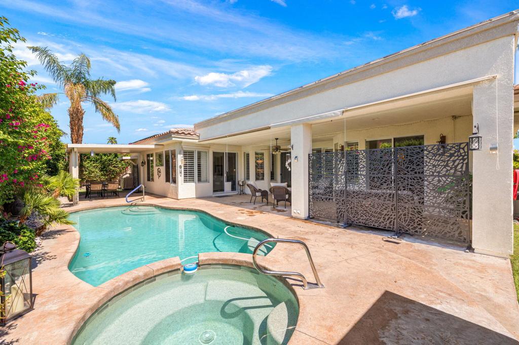 MLS #219135167DA image #3