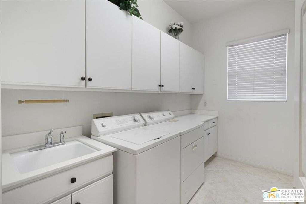 MLS #25518183PS image #35