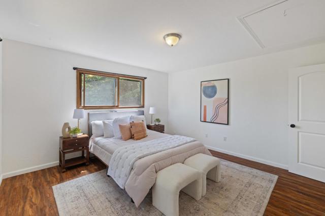 70 Highgate Road, Scotts Valley CA: https://media.crmls.org/mediaz/26df268d-06ee-45ed-88c6-dea66b678b47.jpg
