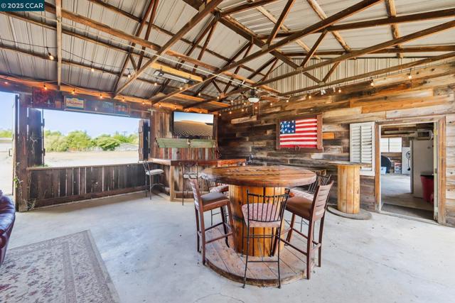 91 Lozoya Way, Oakley CA: https://media.crmls.org/mediaz/26df448d-c151-49f1-bd72-3c6a3c779928.jpg