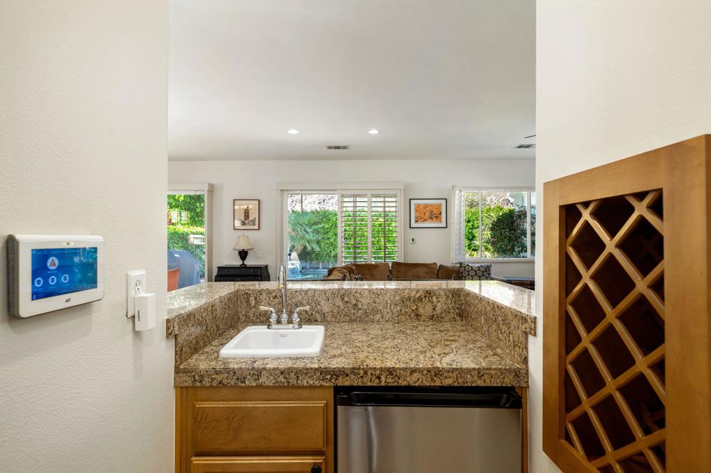 MLS #219139516DA image #17