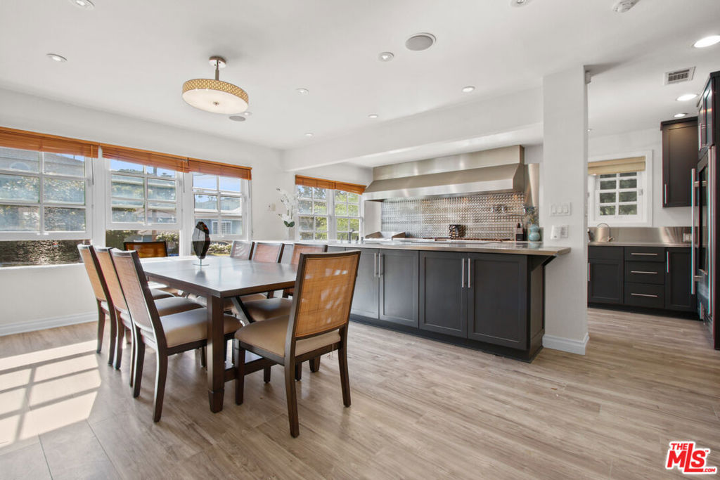 MLS #26866451 image #6