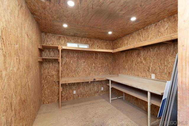 1219 E Barham Dr Spc 106, San Marcos CA: https://media.crmls.org/mediaz/26df7d12-b06d-4836-8f5d-29358bcce4b8.jpg