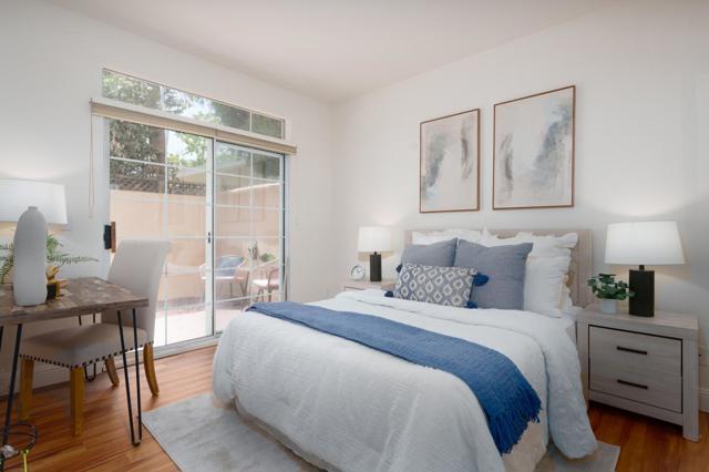 1114 S Winchester Boulevard, San Jose CA: https://media.crmls.org/mediaz/26df9509-f1fc-437c-87aa-cc9b79c879cd.jpg