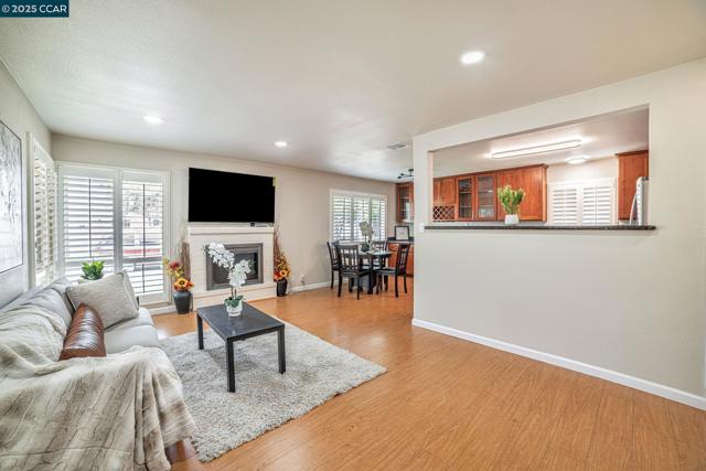 389 James St, Livermore CA: https://media.crmls.org/mediaz/26df9613-181d-4f12-9f6f-0e5f9deaf90f.jpg