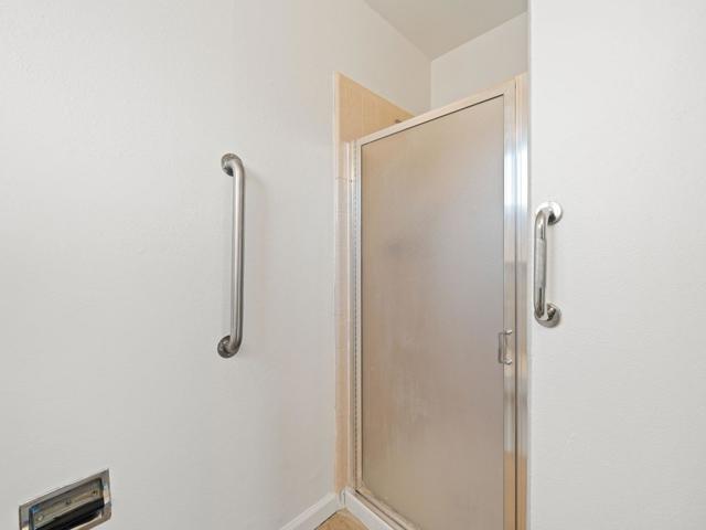256 Olympia Drive, Pittsburg CA: https://media.crmls.org/mediaz/26df99fb-4fba-4f2f-82e6-9af1b8a66370.jpg