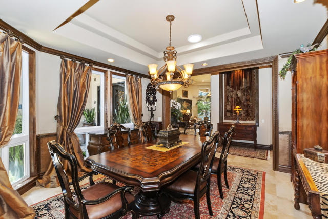 024_Dining Room