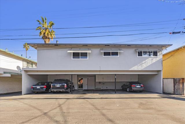 477 Greendale Way, San Jose CA: https://media.crmls.org/mediaz/26dfaf8c-a202-4219-923a-a606af1f9994.jpg